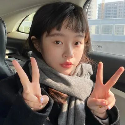 少林寺弟子