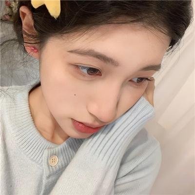 谜中谜