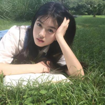 疯狂的麦咭第八季