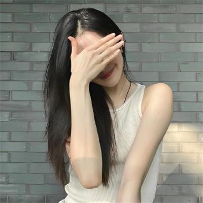 落跑吧爱情
