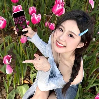 爸爸来了