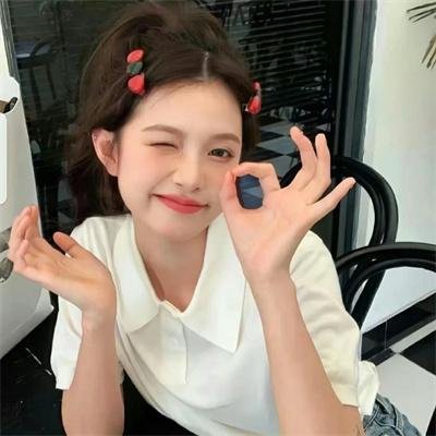 无悔今生