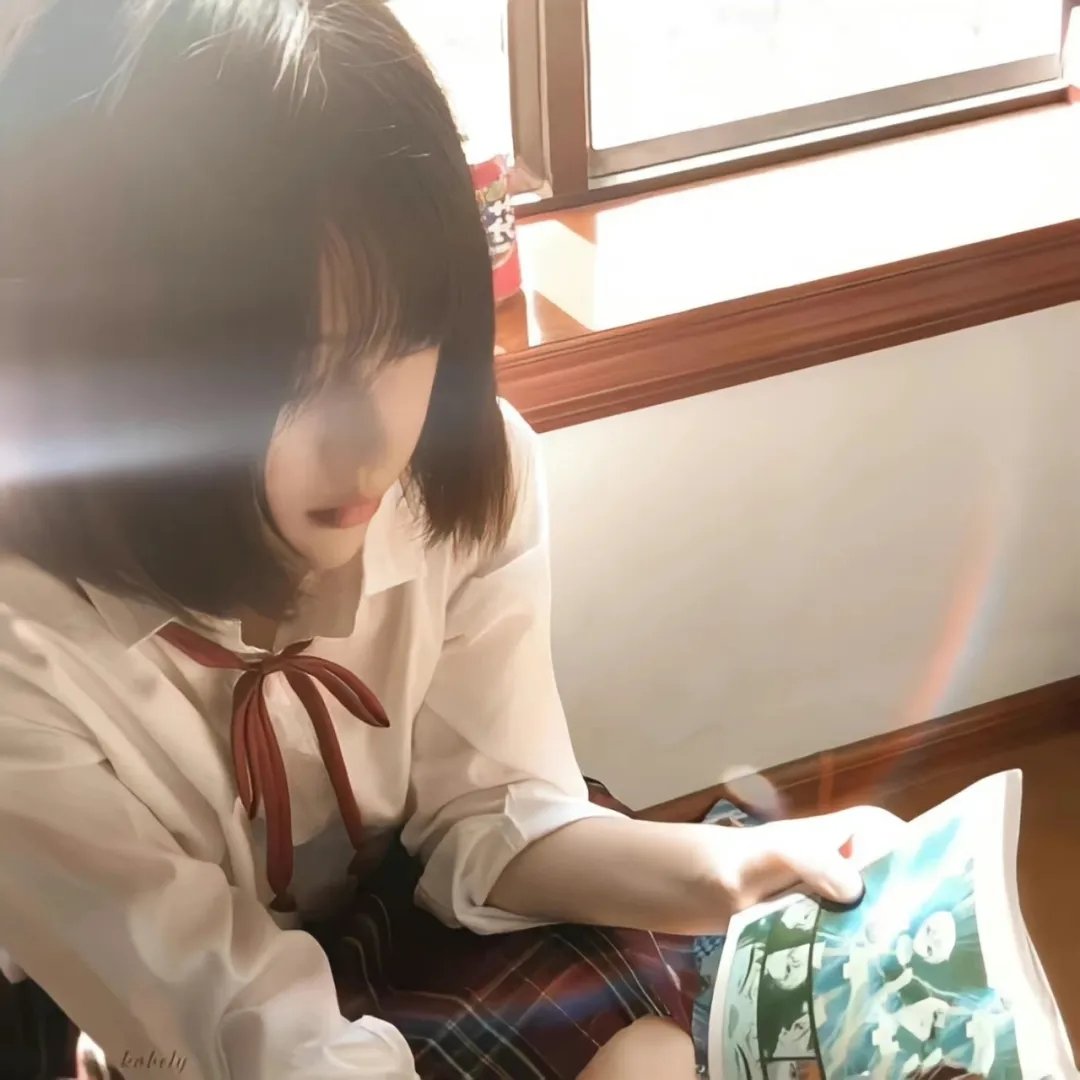 针刺