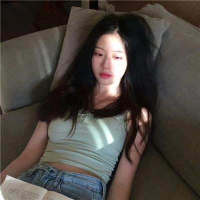 绿色春宫