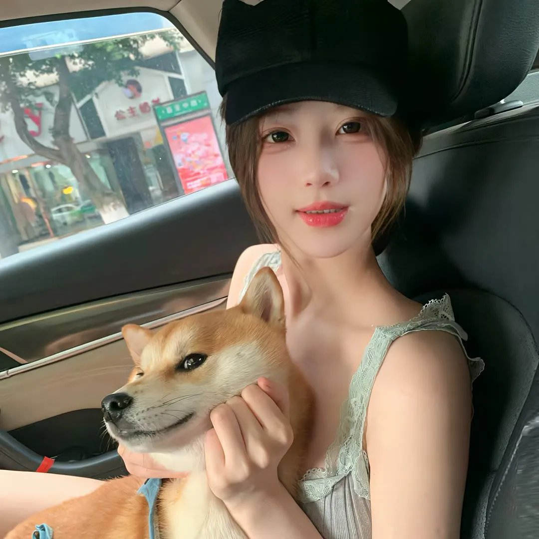 我的阿米什人双重生活