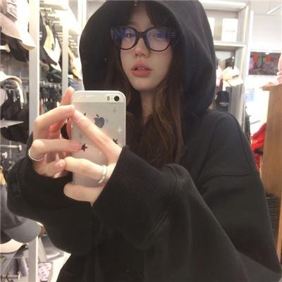 叛逆女巫