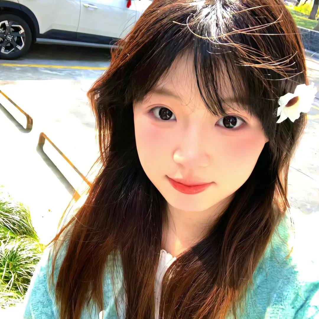 主教之妻