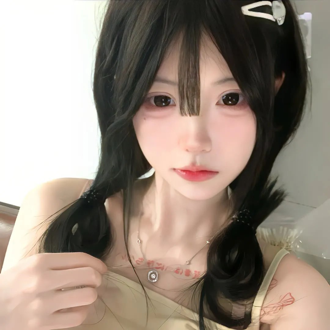 雾的子午线