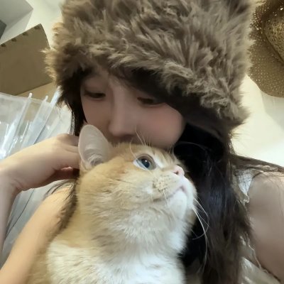 真情来电