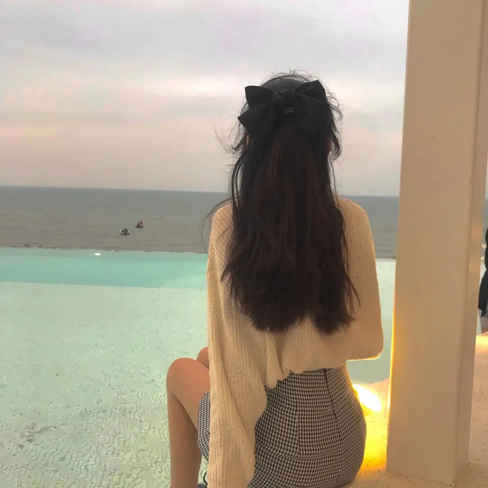 系紧你的安全带