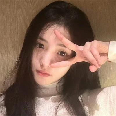 她的轨迹