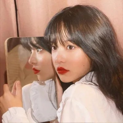 美好未来