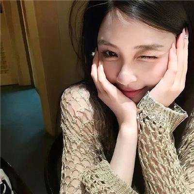 梦破红尘
