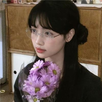 他叫我马拉拉