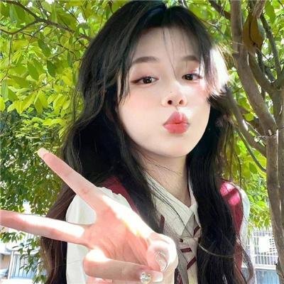 寻亲
