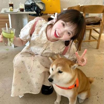 上错身