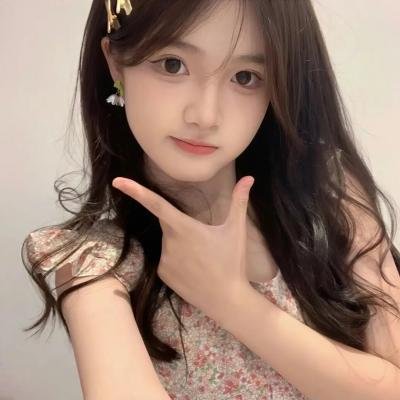 泰山血战野人河