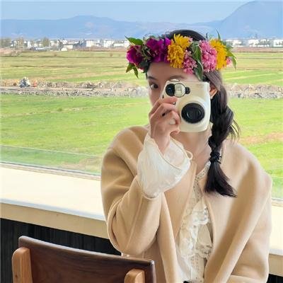 黑道特战队