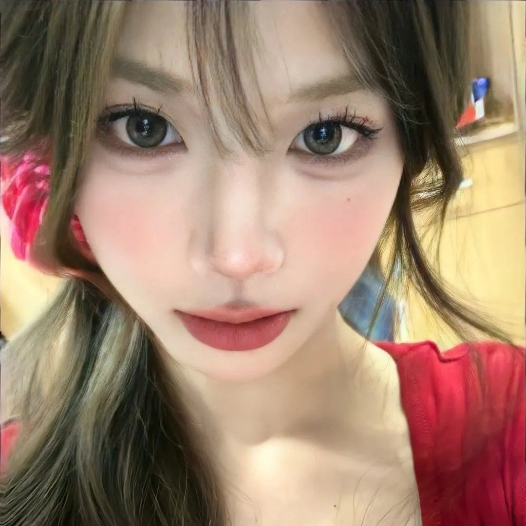 天作谜案