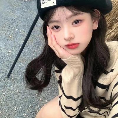 蜜月变奏曲