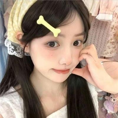 血液