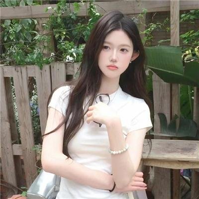 冲上九重天