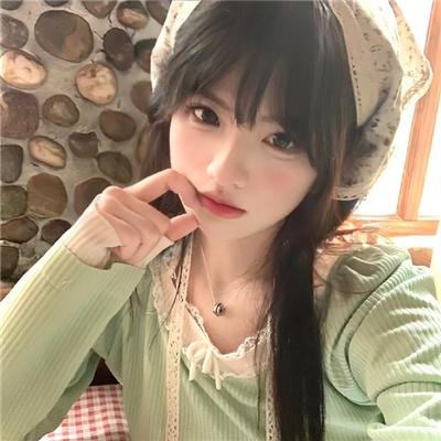 穷街陋巷