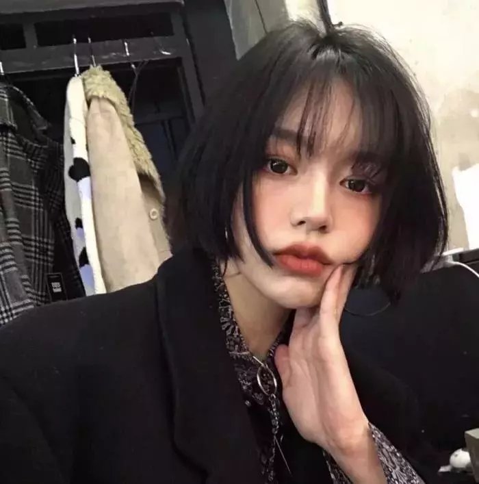 当恶魔呼喊你的名字时