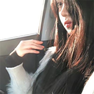 伪装大师2:完美骗局