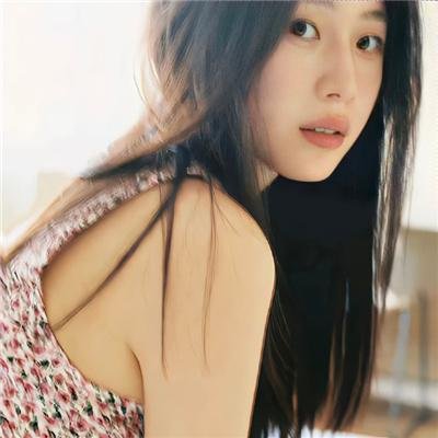 南北战争真实故事